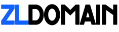 ZLDOMAIN